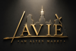 Logo von Lavie Am Alten Markt