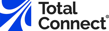 Logo von TotalConnect - Telekommunikationsservice