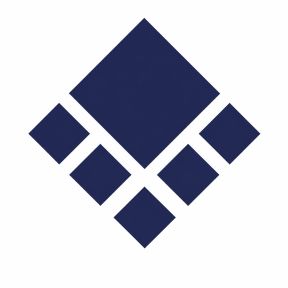 Logo von Schreider-Baukeramik GmbH