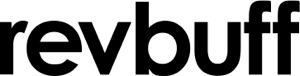 Logo von revbuff