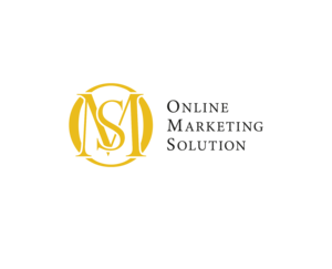Logo von Online Marketing Solution