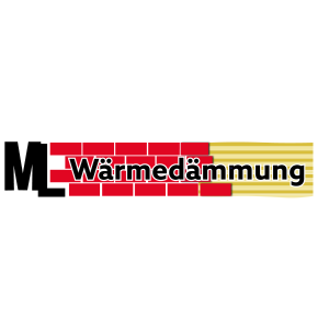 Logo von ML Wärmedämmung