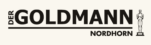 Logo von Der Goldmann Nordhorn
