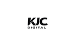 Logo von KJC Digital