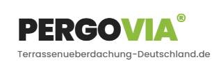 Logo von Terrassenueberdachung & Wintergarten