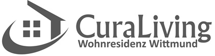 Logo von Wohnresidenz Wittmund GmbH