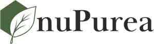 Logo von peaq Ventures GmbH