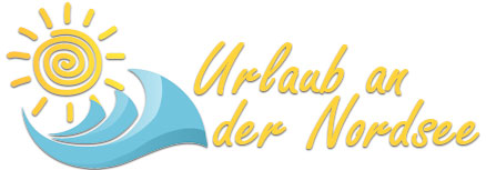 Logo von Ferienwohnungen Engelhardt Hooksiel
