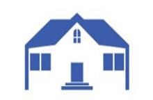 Logo von MD Fenster