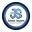 Logo von Jasser Seyam Webdesign & Entwicklung
