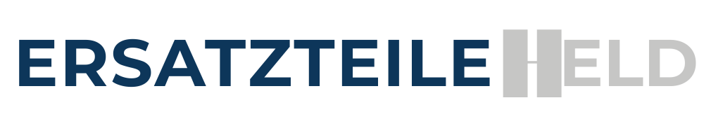 Logo von ErsatzteileHeld.de