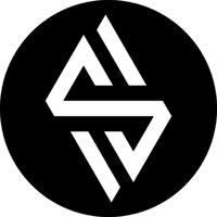 Logo von SGRO