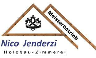 Logo von Jenderzi Nico