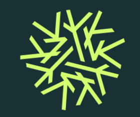 Logo von NEST Integral
