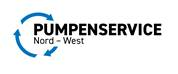 Logo von Pumpenservice Nord-West GmbH