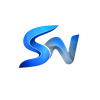 Logo von S&N Media – Karl Niemann & Florian Schulte GbR