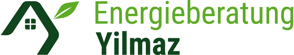 Logo von Energieberatung Yilmaz