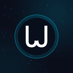 Logo von JackWulfSoftware