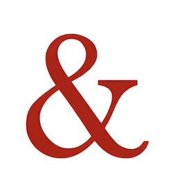 Logo von Glüsenkamp & Partner