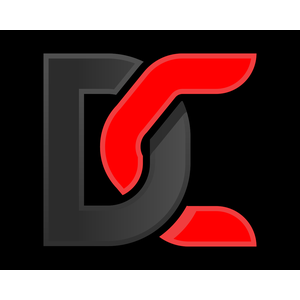Logo von Ditz Connect