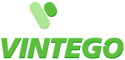 Logo von VINTEGO GmbH