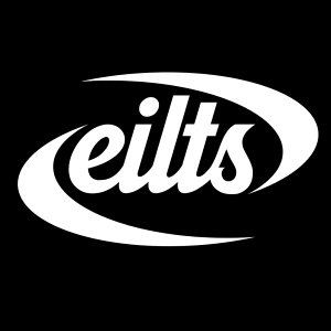 Logo von Eilts