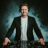 Logo von DJ JENIA (dj-jenia.de) - Hochzeits-DJ - Osnabrück - Niedersachsen