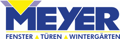 Logo von Meyer Fensterwerke GmbH