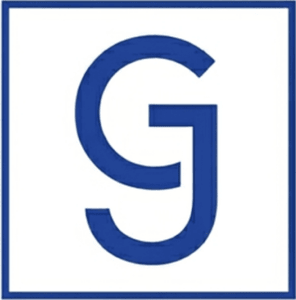 Logo von Jüttner Glas- & Gebäudereinigung