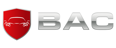 Logo von BAC Performance