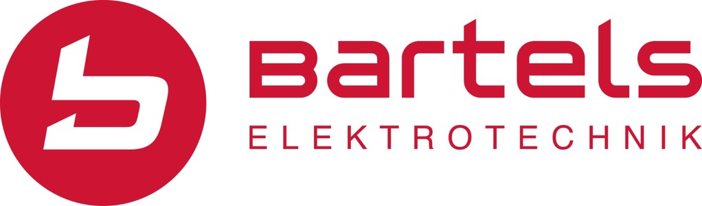 Logo von Holger Bartels GmbH