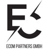 Logo von ECOM Partners GmbH