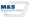 Logo von M&S Bauelemente GmbH