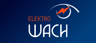 Logo von Elektro Wach GmbH