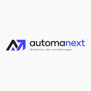 Logo von Automanext