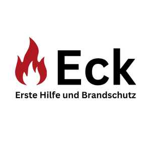 Logo von Frederic Eck