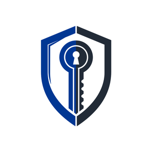 Logo von Schließ- und Sicherheitstechnik Liesen