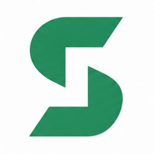 Logo von Sitavo Webdesign