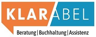 Logo von Klarabel GmbH