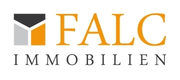 Logo von FALC Immobilien Oldenburg