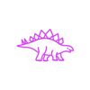 Logo von OLVENDO    Marketing Agentur