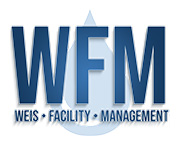 Logo von W.F.M. Weis Facility Management GmbH