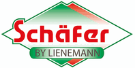 Logo von Erwin Schäfer Heizung-Sanitär-Bauklempnerei GmbH
