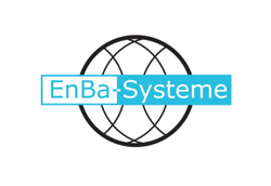 Logo von EnBa-Systeme GmbH