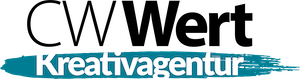 Logo von CW Wert