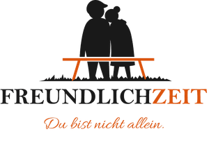 Logo von FreundlichZeit