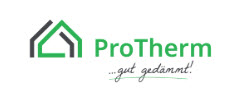 Logo von ProTherm Einblasdämmung