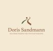 Logo von Doris Sandmann Heilpraktikerin für Psychotherapie