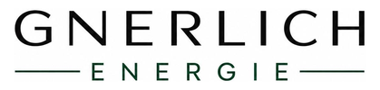 Logo von Gnerlich Energie