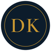 Logo von Deichkapital Immobilien